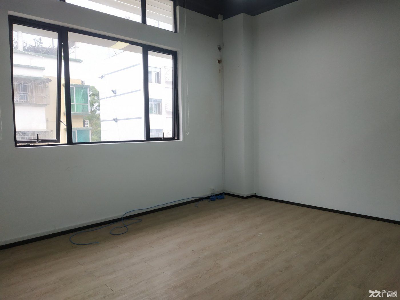 南头马家龙工业区80-2000平办公仓储直租