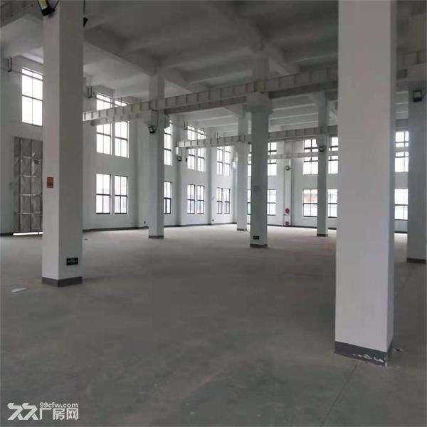 吴江太湖新城2700至800平米