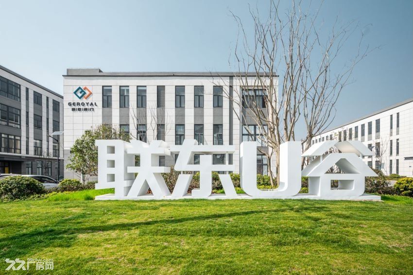 3层独栋，独门独户，50年产权，地铁口旁 - 2