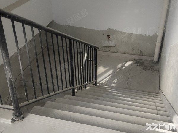 园区厂房出租,交通便利,配套齐全