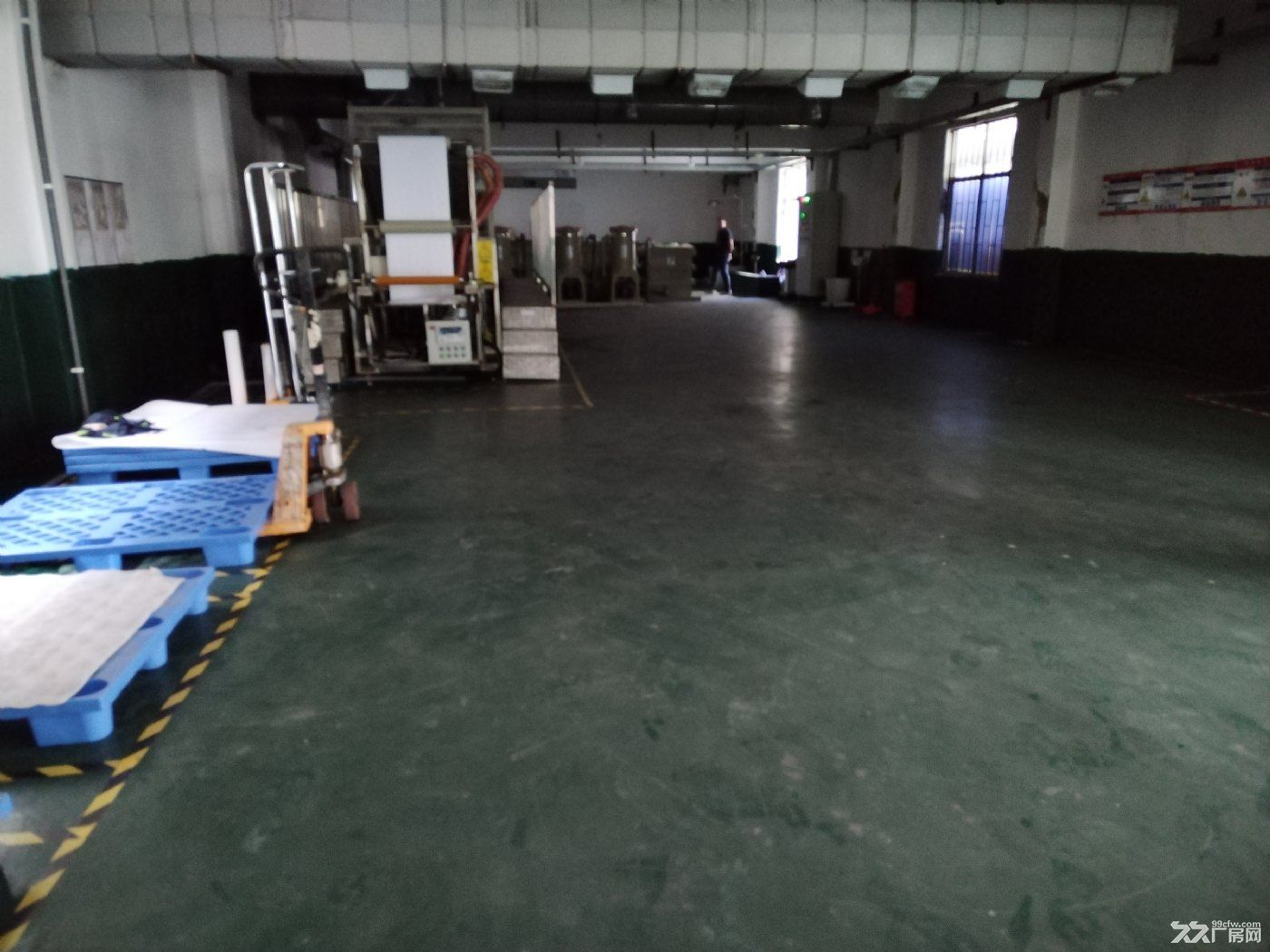 惠州市(线路板,镀金,镀银,镀锌,镀铜,镀镍,镀铬,镀钯,镀钛,热处理 - 6