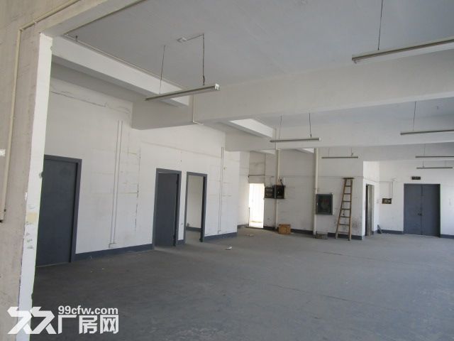 西兴好房招租 仓储 淘宝办公 - 2