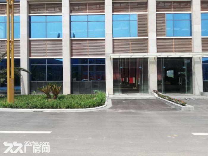 出售青神钢结构厂房,可喷漆喷塑