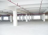 龙岗社区大型红本工业区26749平米出售 - 2