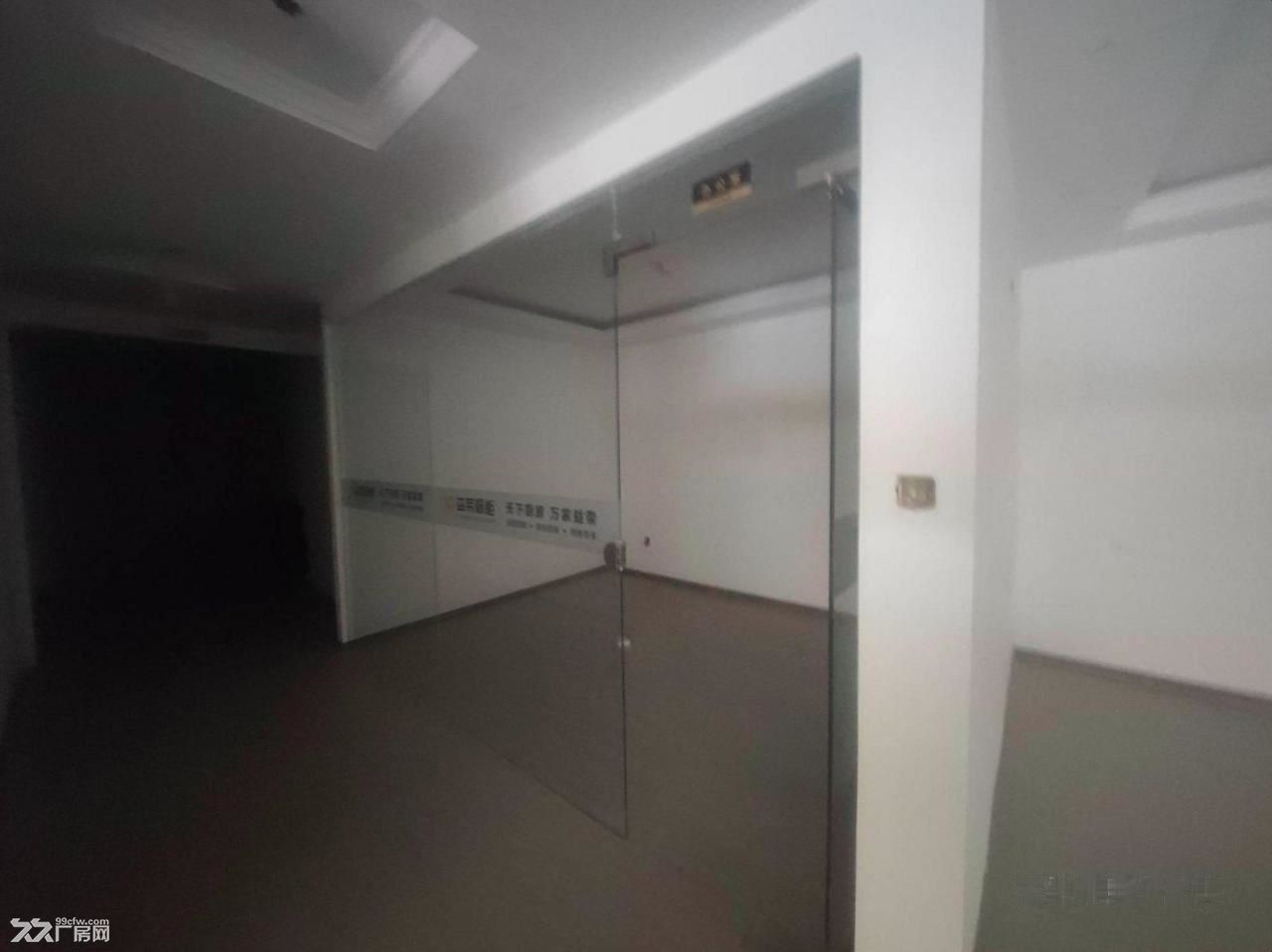 靓房源2000.00平南北笋价急租 - 2