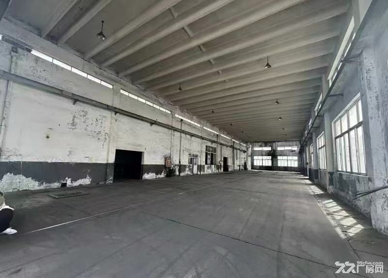 康汇大街北区肥城天成工程材料有限公司 - 3