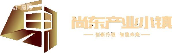 长沙独栋现房厂房1500-3100㎡,食堂 宿舍齐全 - 6