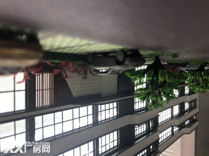 嘉善现房50年产权清盘在即 - 3