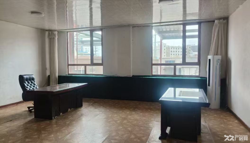 大连开发区厂房车间办公室宿舍出租 - 2