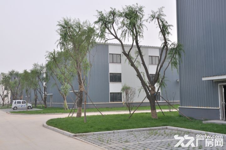 厂房库房办公楼300-2000平价格便宜租售均可