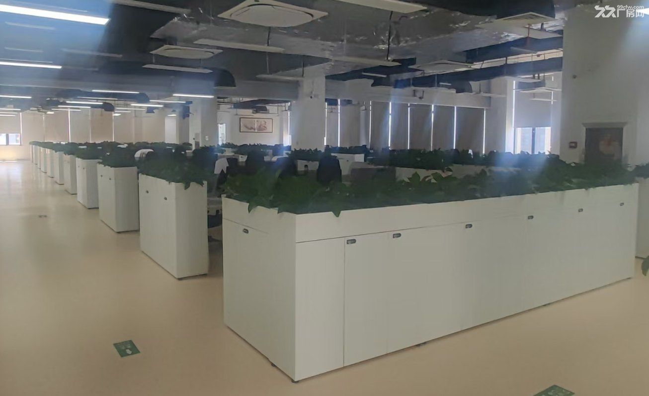 生物医药/生物技术/生物服务/精准诊疗/医疗器械/医养服务等大健康产业