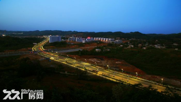 东莞市东城区１１０００平方独院厂房出售(集体合同)