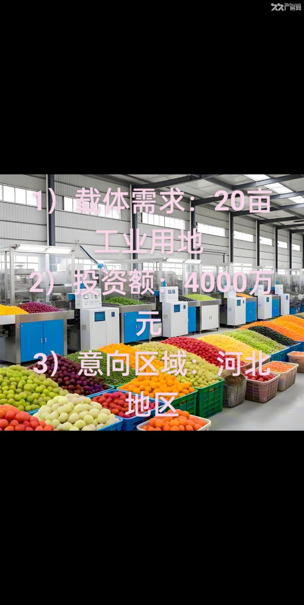 科尔沁经开区有利条件有利方位