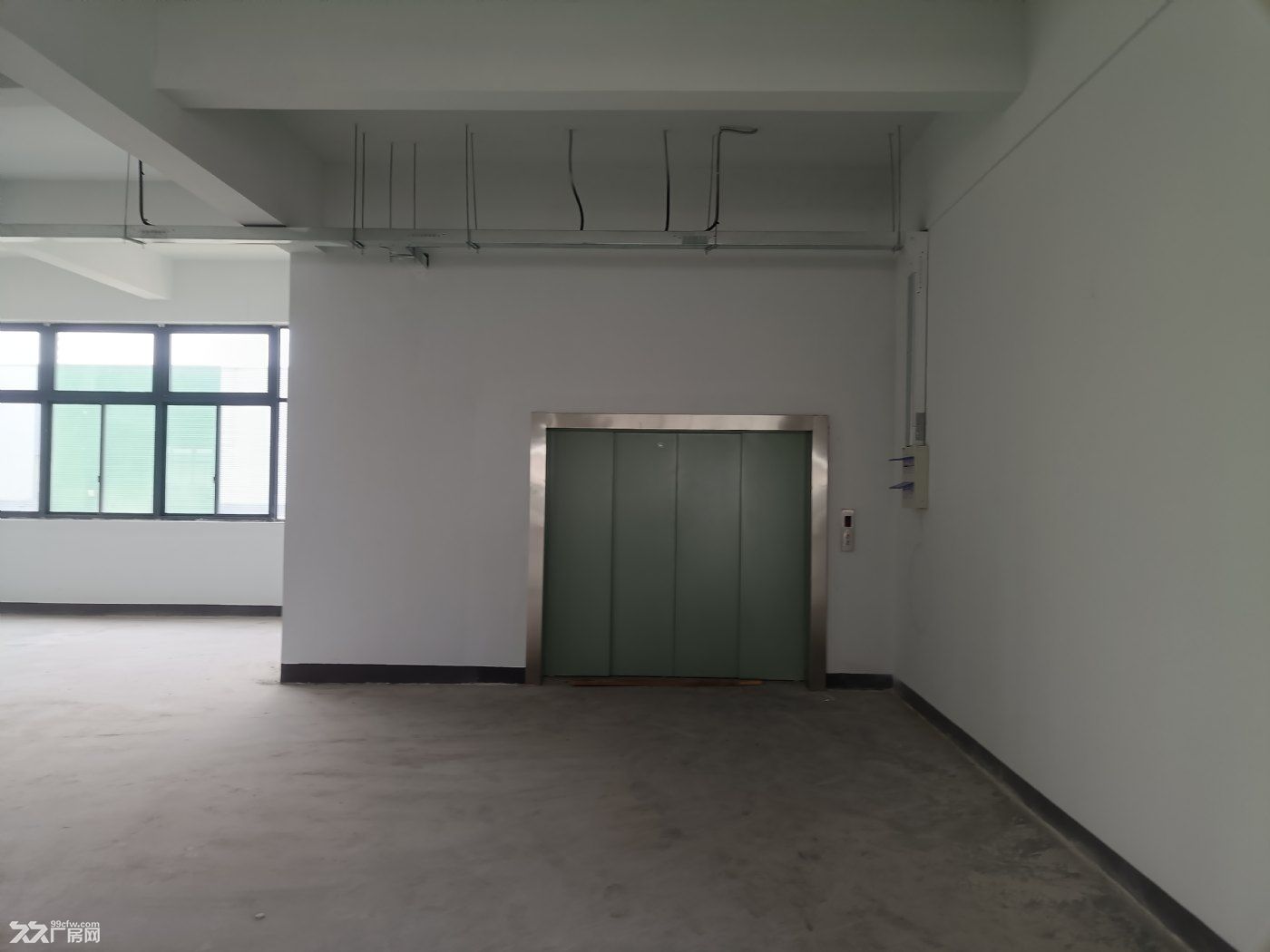 吴江平望中鲈工业区， - 4
