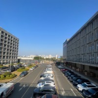 深圳坪山外环高速口，房东直租，标准厂房出租1190平，带装修，可办公可生产 - 9