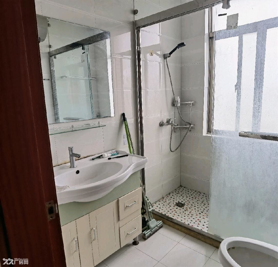 安亭 安亭新镇往南1000米 自建别墅 200平米 - 8