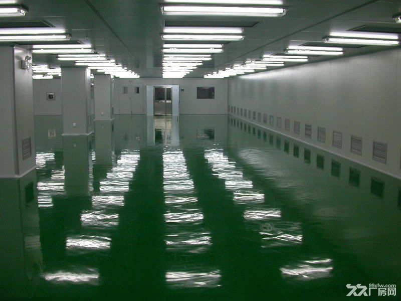 《《合》》水口7000平方出租
