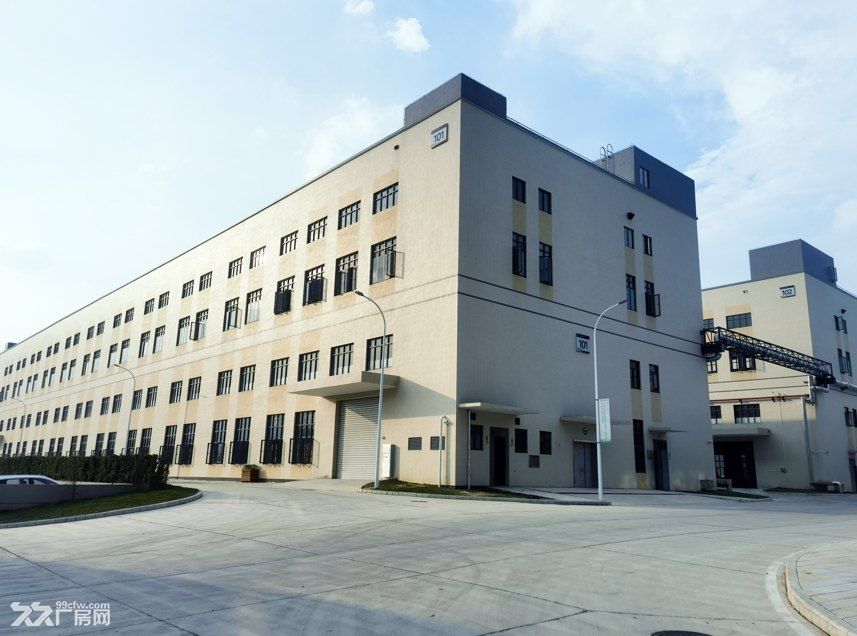 广东电镀深圳电镀厂家电镀加工集中区|湖北电镀产业园·合规经营环保手续齐全