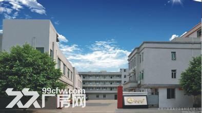 深圳平湖辅城坳工业区一楼1080平方可分租