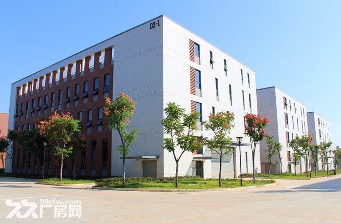 武汉经济开发区康师傅2700m2钢构10T行吊