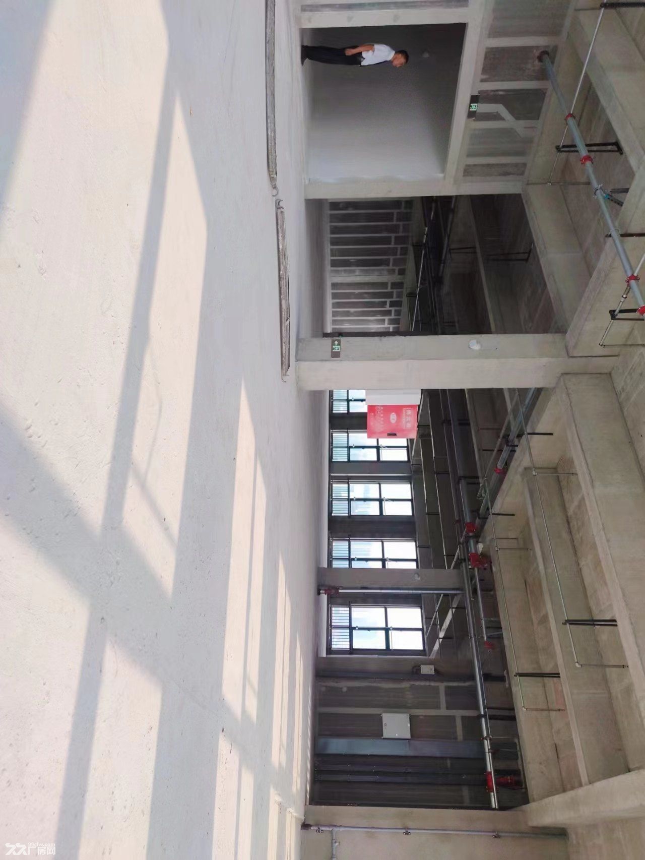 风华正茂,成华区,龙潭工业港,全新小面积