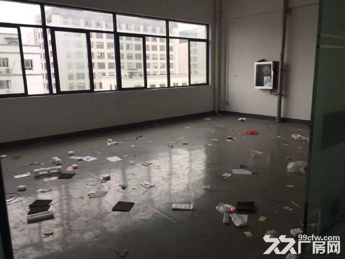 1500方厂房出租 适合淘宝 科技 仓储办公等 - 2