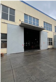 南通单层厂房出租4800平方米
