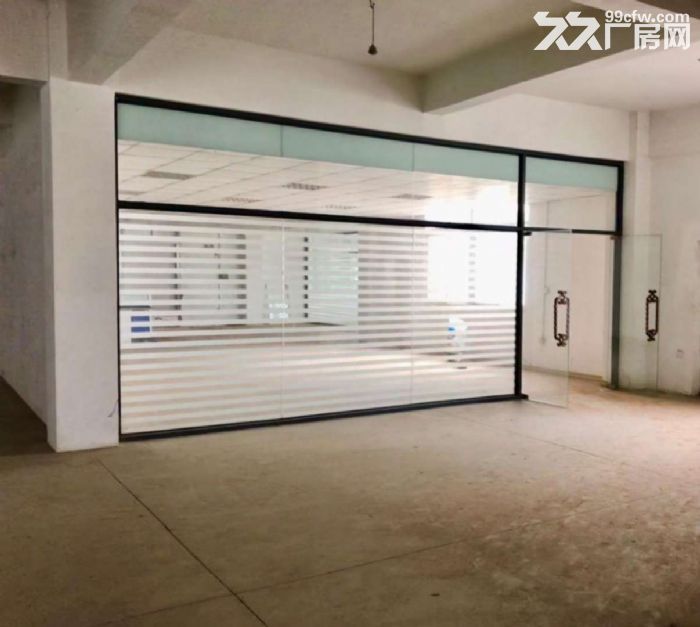 出租杏林灌口刘营社二楼1600平 - 4
