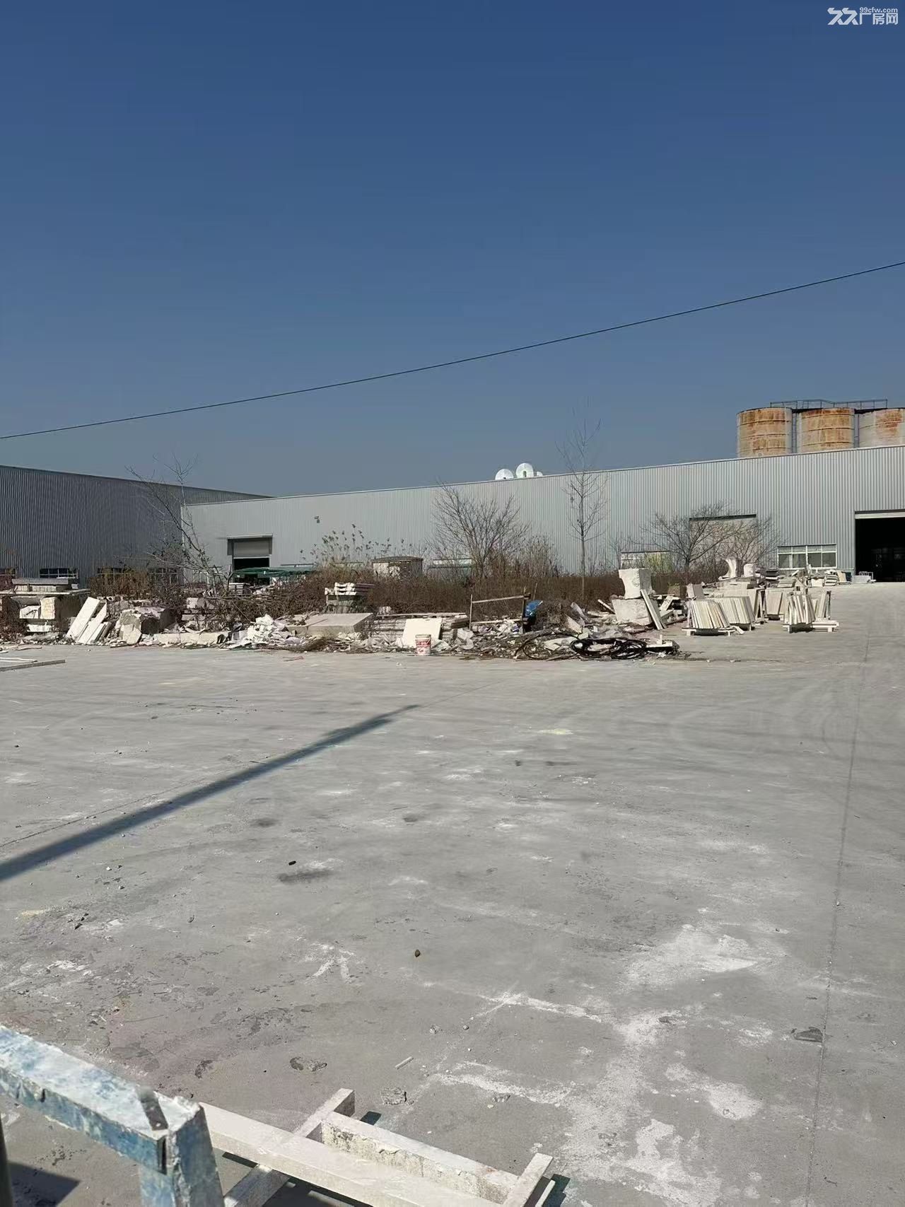 江苏省南通市如皋市钻石路芹升石材城