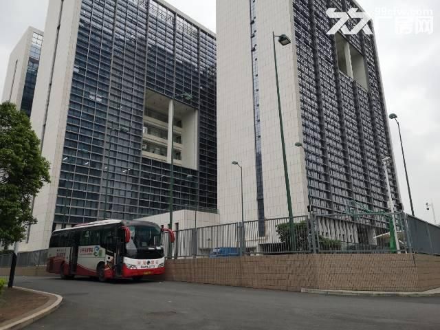 光明新出全新带红本高新产业园出租招租 - 3
