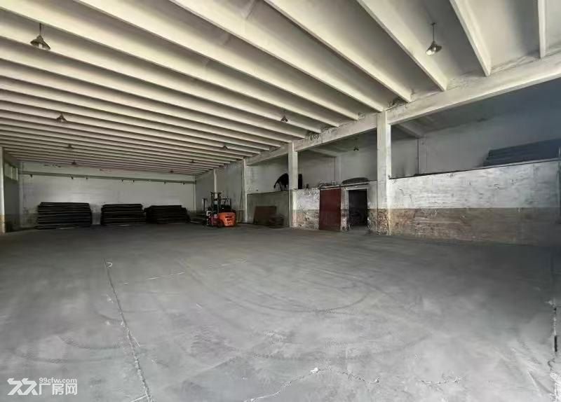 白云山中段肥城天成工程材料有限公司 - 5