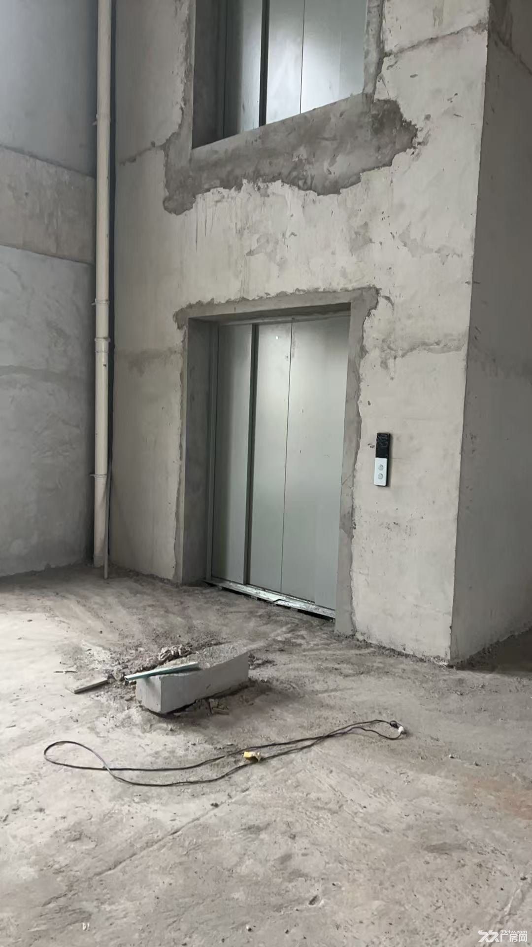 南京溧水东屏少量优质厂房 - 3