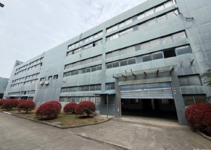 南京浦口高质量配套厂房招租 - 3