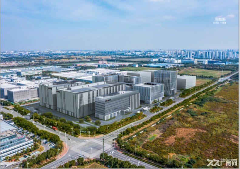 现房纯一楼1600㎡在售,独立双证,2成首付可贷20年 - 4