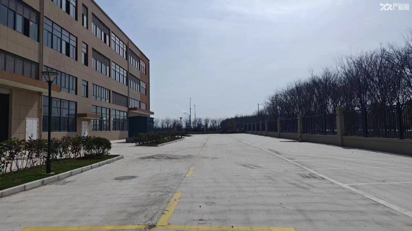 全国中小企业润滑油园区 - 3