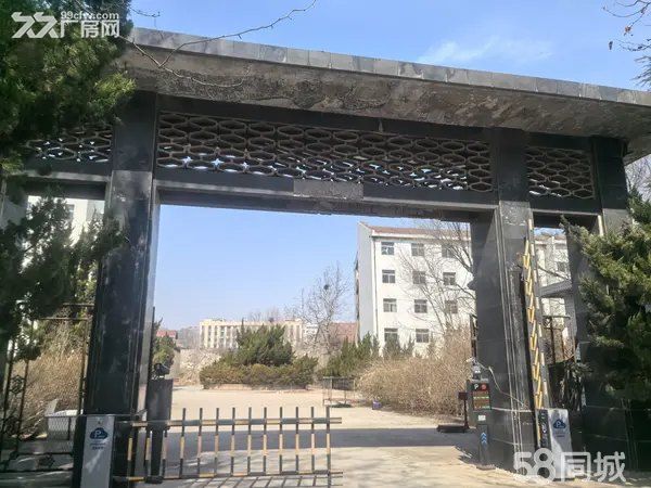 现有优质厂房仓库出租4000㎡厂房 + 2000㎡空地出租