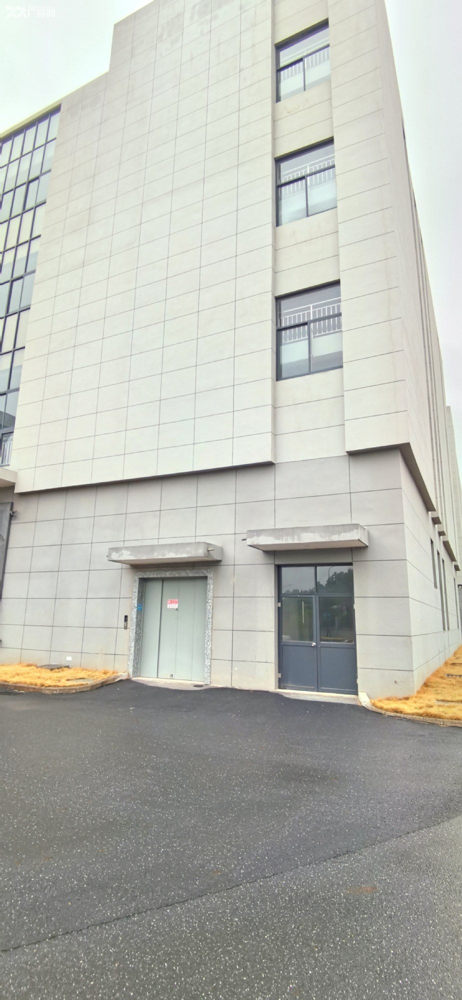 新厂区、2000方至36000方招租、整栋、整层均可以出租 - 8