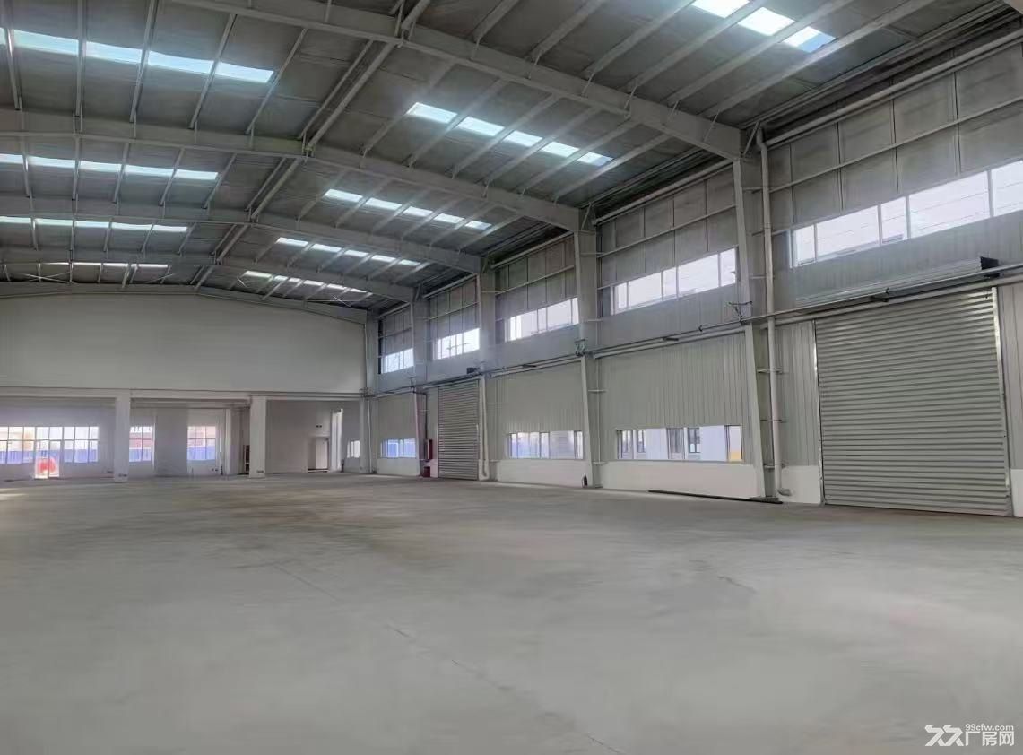 赤峰市宁城中京工业园区 - 6