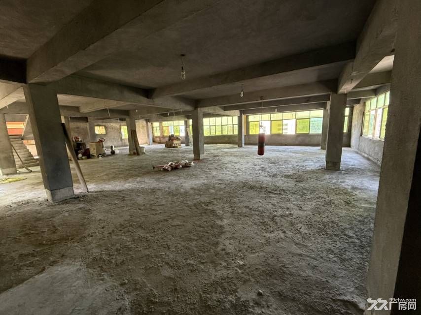小型厂房,办公室,仓库