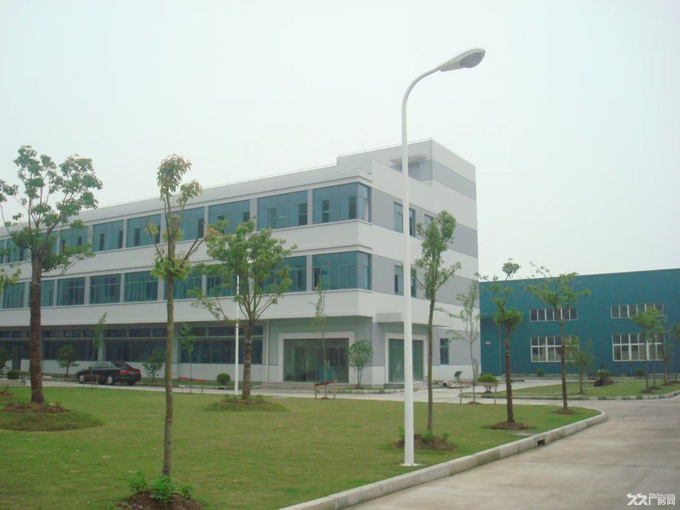 低价优惠租售/转让浦东104地块,交通便捷,具体价格面议 - 5