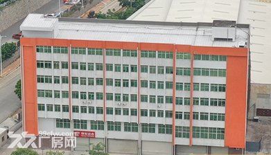 优质厂房火热招租联系电话