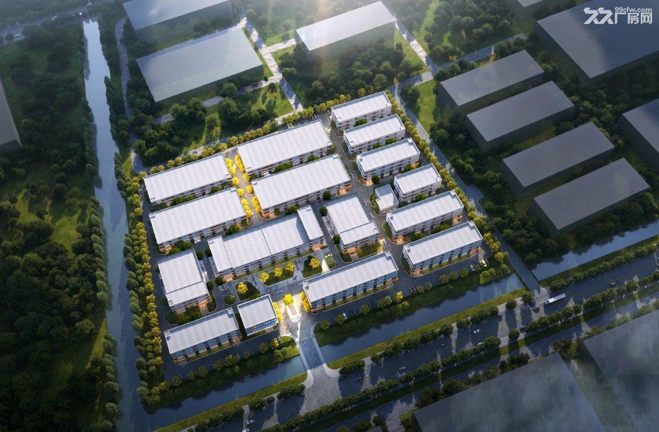 扬州市区50年产权,首付三成,层高9米