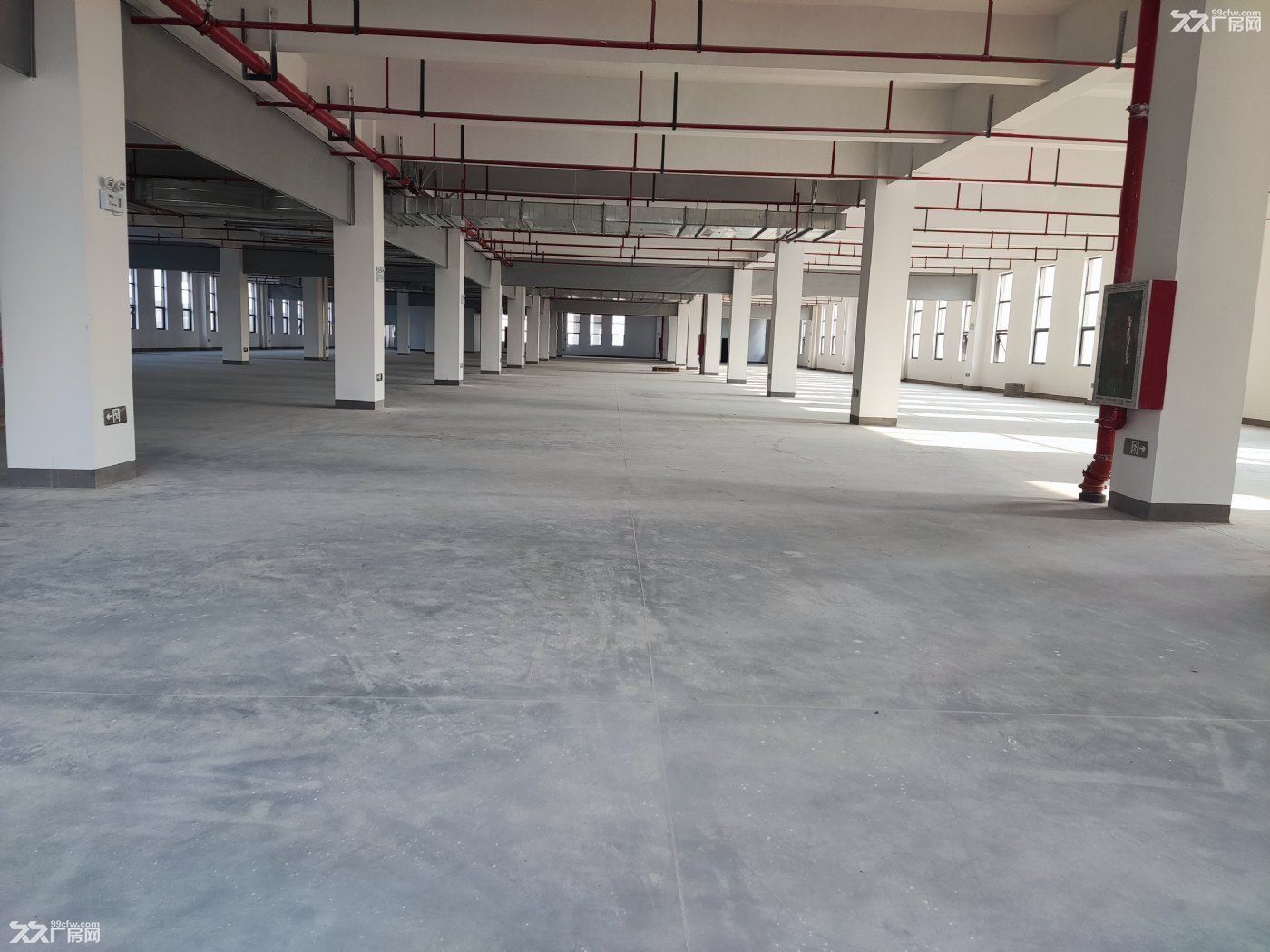 降价急售南通市区独门独院面积1000平起 - 2
