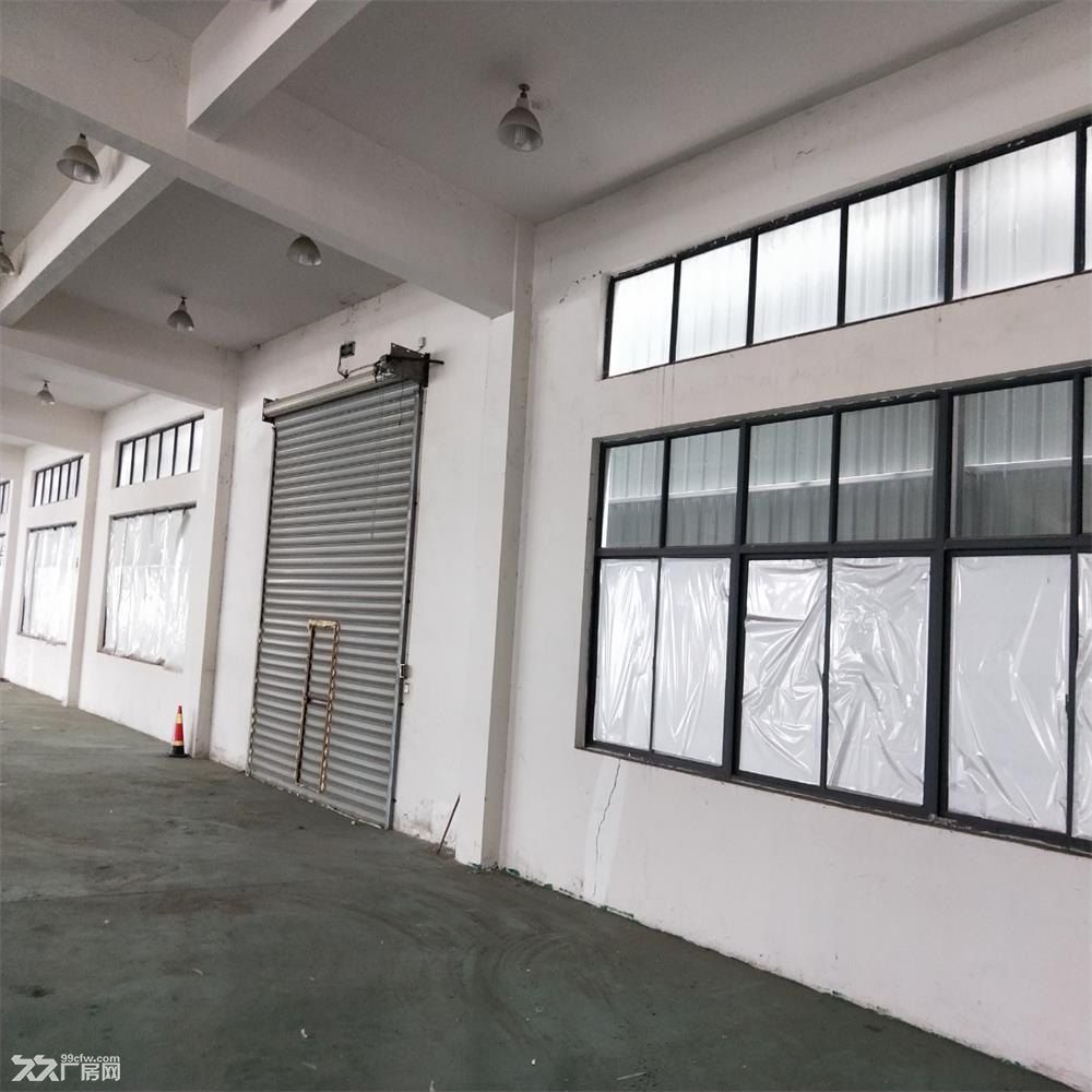 吴江太湖新城30亩建筑面积22000平米 - 4