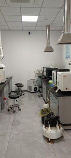 出租太仓实验室研发厂房1500㎡?
