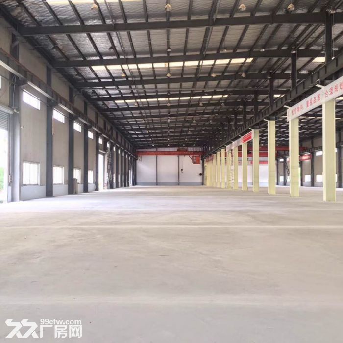 祝桥工业园区 有回收废品证件包做 适合废品回收各种行业 - 3