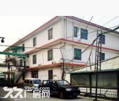 新阳工业区三楼1500平米厂房出租，带大货梯，10​‌‌元每平 - 2