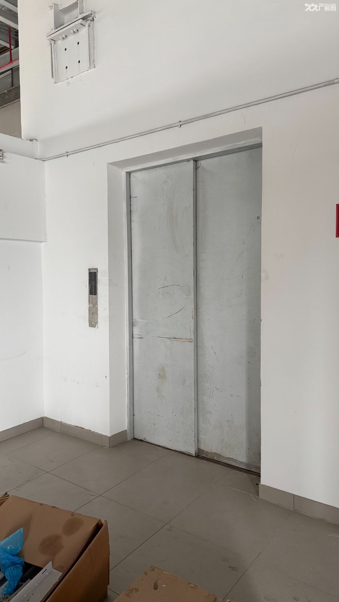 杭州华为研究院，滨江独栋厂房出租，1万方，层高6米，地铁口，适合科技研发 - 4