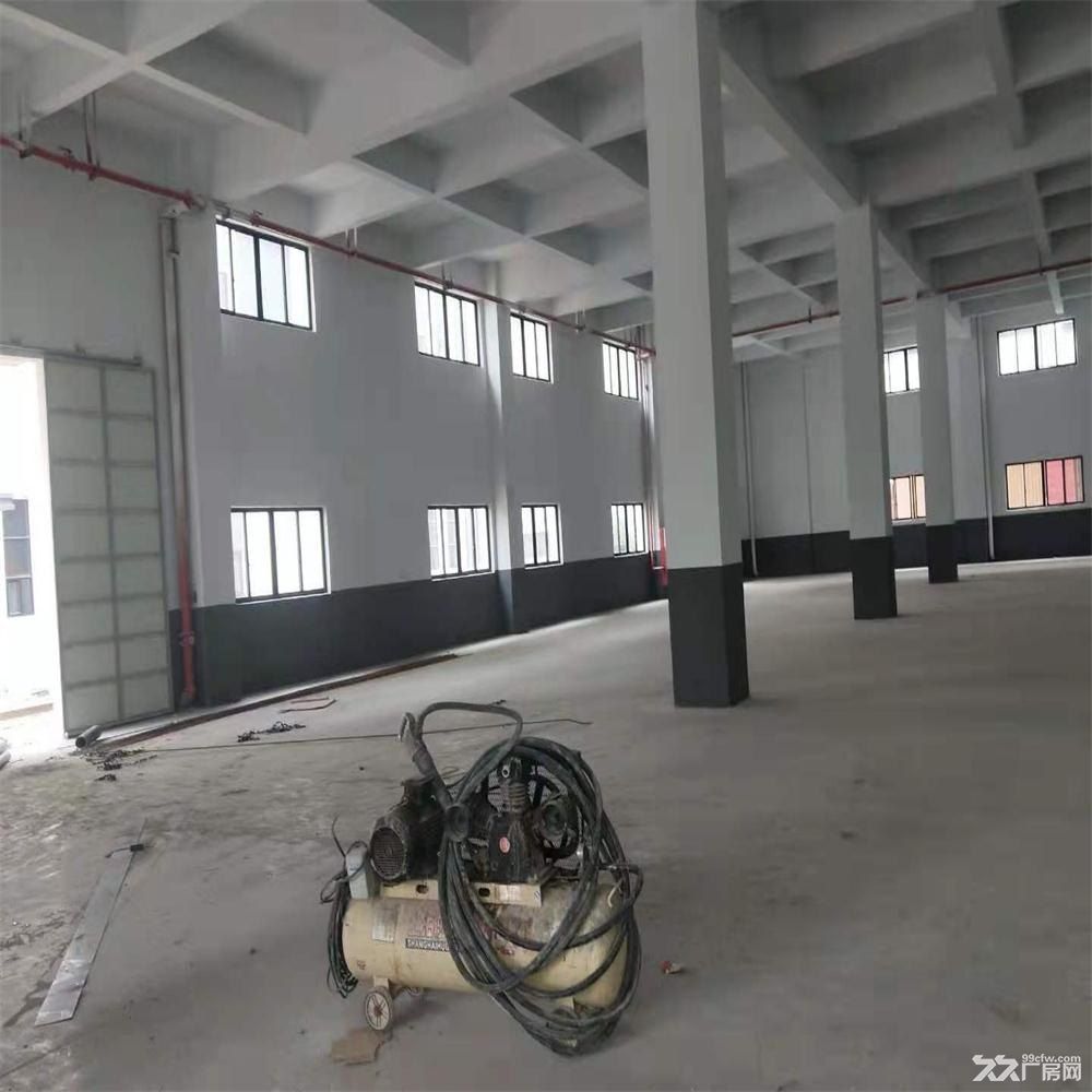 吴江开发区太湖新城14亩地出售 - 8