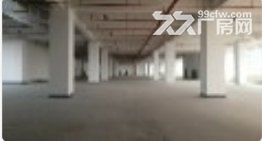 出租太仓五金厂房5000平或6000平方 - 2
